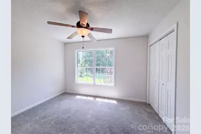 4270 Mountain Creek Road, Iron Station, NC 28080 - Photo 11