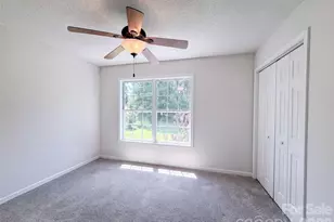 4270 Mountain Creek Rd, Iron Station, NC 28080 - Photo 11