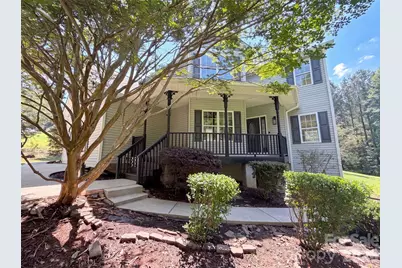 4270 Mountain Creek Road, Iron Station, NC 28080 - Photo 15