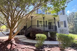 4270 Mountain Creek Rd, Iron Station, NC 28080 - Photo 15