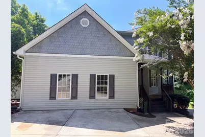 4270 Mountain Creek Road, Iron Station, NC 28080 - Photo 1