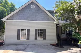 4270 Mountain Creek Rd, Iron Station, NC 28080 - Photo 1
