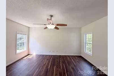 4270 Mountain Creek Road, Iron Station, NC 28080 - Photo 3