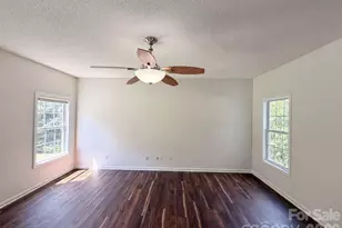 4270 Mountain Creek Rd, Iron Station, NC 28080 - Photo 3