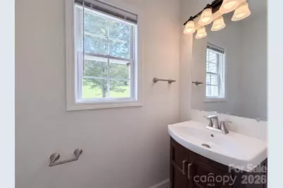 4270 Mountain Creek Road, Iron Station, NC 28080 - Photo 13