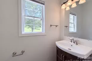 4270 Mountain Creek Rd, Iron Station, NC 28080 - Photo 13