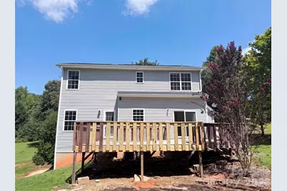 4270 Mountain Creek Road, Iron Station, NC 28080 - Photo 5
