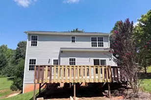4270 Mountain Creek Rd, Iron Station, NC 28080 - Photo 5