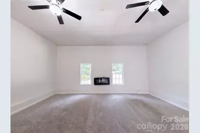 4270 Mountain Creek Road, Iron Station, NC 28080 - Photo 7