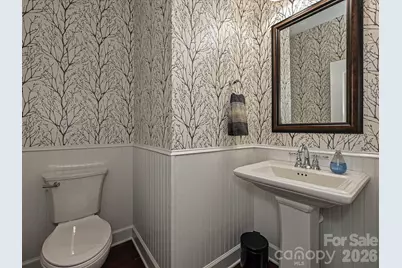 1336 Huntcliff Drive, Waxhaw, NC 28173 - Photo 29