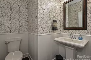 1336 Huntcliff Dr, Waxhaw, NC 28173 - Photo 29