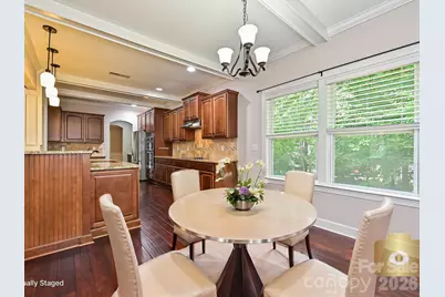 1336 Huntcliff Drive, Waxhaw, NC 28173 - Photo 17