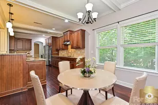 1336 Huntcliff Dr, Waxhaw, NC 28173 - Photo 17