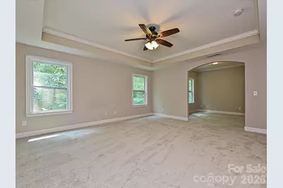1336 Huntcliff Drive, Waxhaw, NC 28173 - Photo 31
