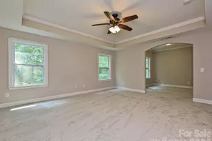 1336 Huntcliff Dr, Waxhaw, NC 28173 - Photo 31