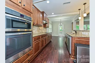1336 Huntcliff Drive, Waxhaw, NC 28173 - Photo 11