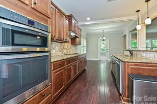 1336 Huntcliff Dr, Waxhaw, NC 28173 - Photo 11