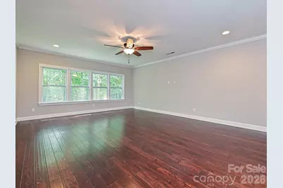 1336 Huntcliff Drive, Waxhaw, NC 28173 - Photo 21