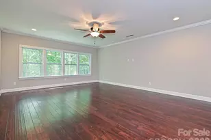 1336 Huntcliff Dr, Waxhaw, NC 28173 - Photo 21
