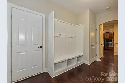 1336 Huntcliff Drive, Waxhaw, NC 28173 - Photo 27