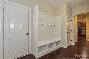 1336 Huntcliff Dr, Waxhaw, NC 28173 - Photo 27