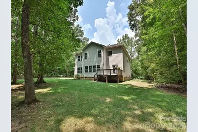 1336 Huntcliff Drive, Waxhaw, NC 28173 - Photo 43