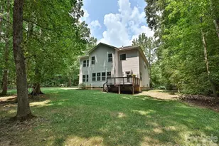 1336 Huntcliff Dr, Waxhaw, NC 28173 - Photo 43