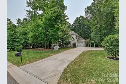 1336 Huntcliff Drive, Waxhaw, NC 28173 - Photo 45