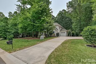 1336 Huntcliff Dr, Waxhaw, NC 28173 - Photo 45