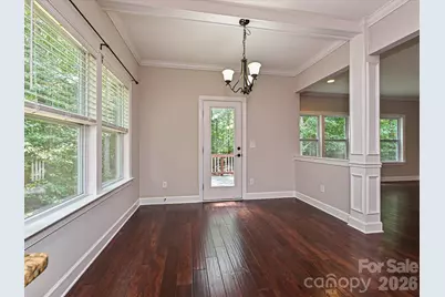 1336 Huntcliff Drive, Waxhaw, NC 28173 - Photo 13