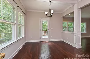 1336 Huntcliff Dr, Waxhaw, NC 28173 - Photo 13