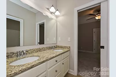 1336 Huntcliff Drive, Waxhaw, NC 28173 - Photo 39