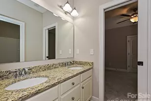 1336 Huntcliff Dr, Waxhaw, NC 28173 - Photo 39