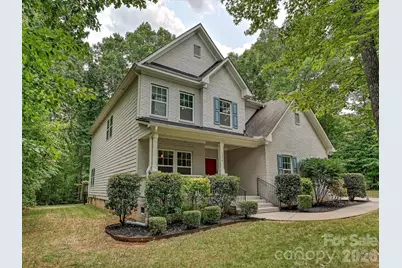 1336 Huntcliff Drive, Waxhaw, NC 28173 - Photo 1