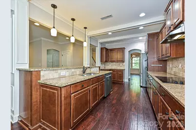 1336 Huntcliff Drive, Waxhaw, NC 28173 - Photo 19