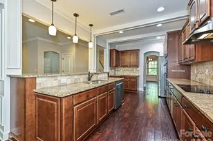1336 Huntcliff Dr, Waxhaw, NC 28173 - Photo 19