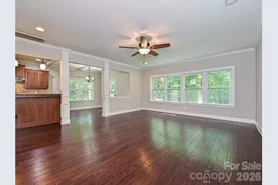 1336 Huntcliff Drive, Waxhaw, NC 28173 - Photo 25