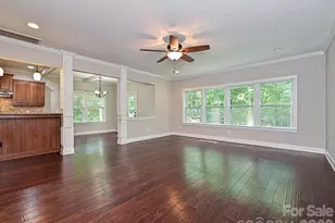 1336 Huntcliff Dr, Waxhaw, NC 28173 - Photo 25