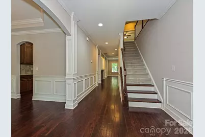 1336 Huntcliff Drive, Waxhaw, NC 28173 - Photo 3
