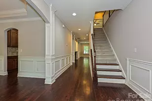 1336 Huntcliff Dr, Waxhaw, NC 28173 - Photo 3