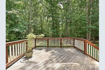 1336 Huntcliff Drive, Waxhaw, NC 28173 - Photo 15