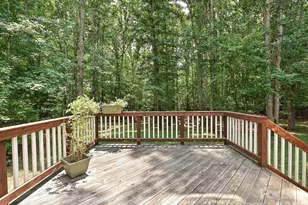 1336 Huntcliff Dr, Waxhaw, NC 28173 - Photo 15