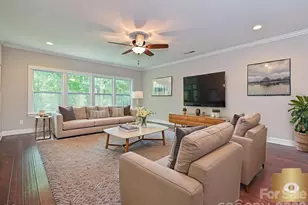 1336 Huntcliff Dr, Waxhaw, NC 28173 - Photo 23