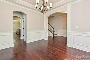 1336 Huntcliff Dr, Waxhaw, NC 28173 - Photo 9