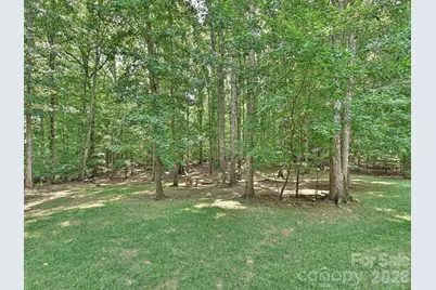 1336 Huntcliff Drive, Waxhaw, NC 28173 - Photo 41