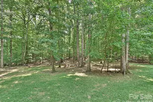1336 Huntcliff Dr, Waxhaw, NC 28173 - Photo 41