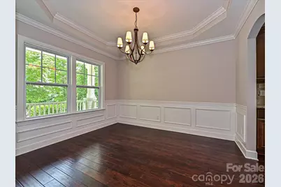 1336 Huntcliff Drive, Waxhaw, NC 28173 - Photo 5