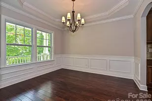 1336 Huntcliff Dr, Waxhaw, NC 28173 - Photo 5