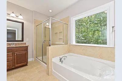 1336 Huntcliff Drive, Waxhaw, NC 28173 - Photo 35