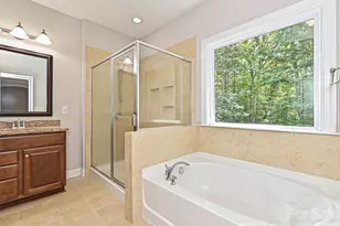 1336 Huntcliff Dr, Waxhaw, NC 28173 - Photo 35